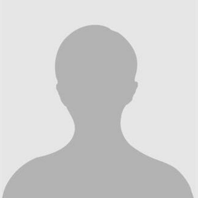 Ahmad Waqas — Director / Co-Founder